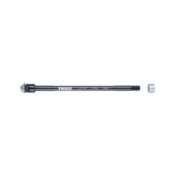 309-20-60220-0197074757418-1-21450659-21450659.png Thule thru axle (M12 x 1.75) – Fahrradanhängerzubehör - Produktbild - 1