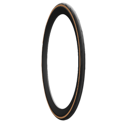 Michelin Reifen Michelin Pro5 faltbar | 28"700x35C 35-622 schwarz/classic TS TLR - Produktbild - 2