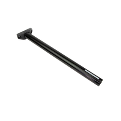 Rockshox Oberrohr f.Sattelstüt. RS Reverb AXS B1 | Ø34,9 200mm f. Reverb AXS B1+(´26+) - Produktbild - 1 Rockshox Oberrohr f.Sattelstüt. RS Reverb AXS B1 | Ø34,9 200mm f. Reverb AXS B1+(´26+) - Produktbild - 1