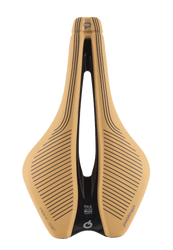 Prologo Sattel Prologo Dimension AGX | braun, Unisex, 245x143mm, ca.208g, Tirox - Produktbild - 2
