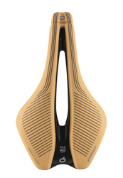Prologo Sattel Prologo Dimension AGX | braun, Unisex, 245x143mm, ca.208g, Tirox - Produktbild - 1