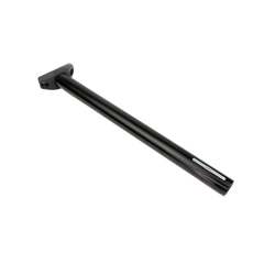 Rockshox Oberrohr f.Sattelstüt. RS Reverb AXS B1 | Ø30,9/31,6 125mm f. Reverb AXS B1+(´26+) - Produktbild - 1