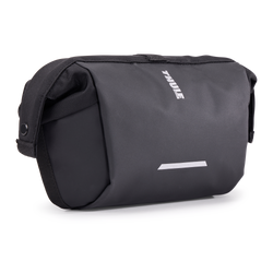 Thule Chasm handlebar bag 2L Schwarz – Lenkerzubehör - Produktbild - 1