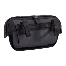 Thule Chasm handlebar bag 2L Schwarz – Lenkerzubehör - Produktbild - 2