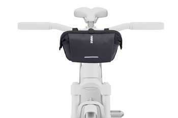 Thule Chasm handlebar bag 2L Schwarz – Lenkerzubehör - Produktbild - 10