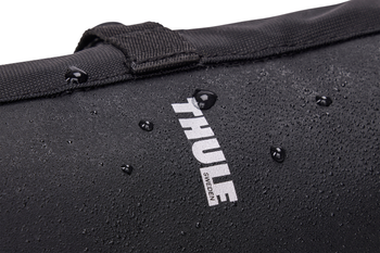 Thule Chasm handlebar bag 2L Schwarz – Lenkerzubehör - Produktbild - 9