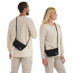 Thule Chasm handlebar bag 2L Schwarz – Lenkerzubehör - Produktbild - 5