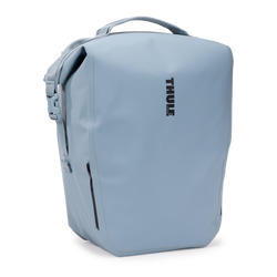 Thule Shield pannier with InLock 22L Blau – Packtasche - Produktbild - 1