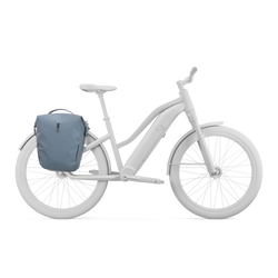 1572061-21450746.png Thule Shield pannier with InLock 22L Blau – Packtasche - Produktbild - 2