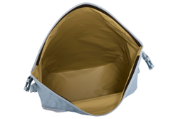 1577640-21450746.jpg Thule Shield pannier with InLock 22L Blau – Packtasche - Produktbild - 11