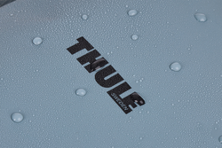 1577641-21450746.jpg Thule Shield pannier with InLock 22L Blau – Packtasche - Produktbild - 10