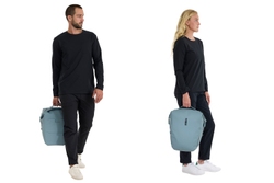 1615498-21450746.jpg Thule Shield pannier with InLock 22L Blau – Packtasche - Produktbild - 12