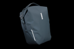 1615499-21450746.jpg Thule Shield pannier with InLock 22L Blau – Packtasche - Produktbild - 7