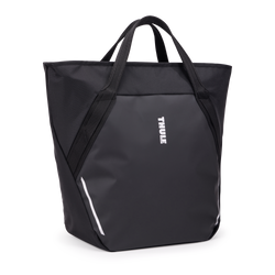 Thule Chasm tote with InLock 25L Schwarz – Packtasche - Produktbild - 1