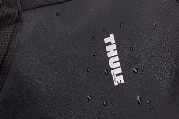 Thule Chasm tote with InLock 25L Schwarz – Packtasche - Produktbild - 10