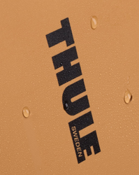 Thule Chasm tote with InLock 25L Schwarz – Packtasche - Produktbild - 16