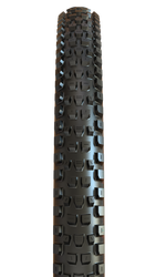 Maxxis Reifen Maxxis Dissector Gen.2 faltbar | 29x2.40"WT 61-622 sw DD TLR 3C MaxxGrip - Produktbild - 2