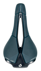 Prologo Sattel Prologo Scratch M5 PAS (AGX) | petrol, Unisex, 250x140mm, ca.221g,Tirox - Produktbild - 1