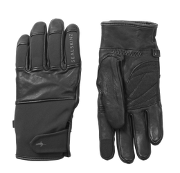 handschuhe zu klein Komfort/Relief Arthritis (klein) Drogerie & Körperpflege Size:Clothing Size: Medium Glove Size: 10.5 Guilty Gear Xrd -SIGN- Type_Toploader