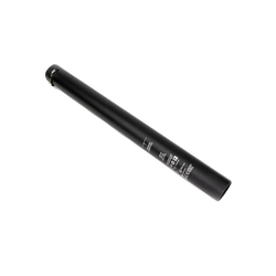 Rockshox Unterrohr f.Sattelstüt. RS Reverb AXS B1 | Ø31,6mm, 250mm, Reverb AXS B1+ (2026+) - Produktbild - 1