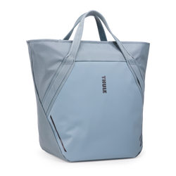 Thule Chasm tote with InLock 25L Blau – Packtasche - Produktbild - 1