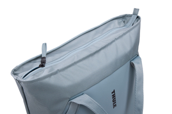 Thule Chasm tote with InLock 25L Blau – Packtasche - Produktbild - 14