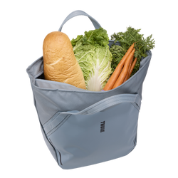 1572086-21450891.png Thule Chasm tote with InLock 25L Blau – Packtasche - Produktbild - 3
