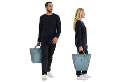 1577676-21450891.jpg Thule Chasm tote with InLock 25L Blau – Packtasche - Produktbild - 7