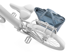 1577678-21450891.jpg Thule Chasm tote with InLock 25L Blau – Packtasche - Produktbild - 10