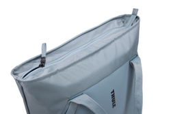 1606152-21450891.jpg Thule Chasm tote with InLock 25L Blau – Packtasche - Produktbild - 14
