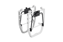 1579583-21450900.jpg Thule InLock adapter set Schwarz – Gepäckträger - Produktbild - 8