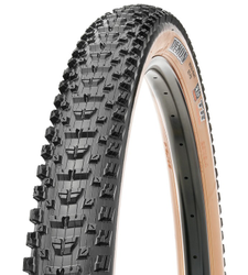 Maxxis Reifen Maxxis Rekon | 29x2.40" 61-622 sw/tanwall EXO MPC - Produktbild - 1