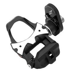 Xpedo Pedal Xpedo Clipless THRUST OMNI | schwarz, 9/16'', einseitig - Produktbild - 1
