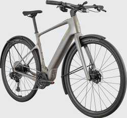 C24-C67024U-Tesoro-Neo-Crb-1-EU-Spd-SGY-3Q-21382316-21450927.jpeg Cannondale Tesoro Neo Carbon 1 – Carbon Urban E-Bike mit Bosch SX, kl. Kratzer Unterrohr - Produktbild - 2