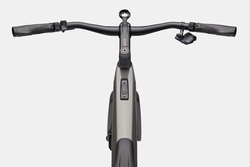 C24-C67024U-Tesoro-Neo-Crb-1-EU-Spd-SGY-D1-21382316-21450927.png Cannondale Tesoro Neo Carbon 1 – Carbon Urban E-Bike mit Bosch SX, kl. Kratzer Unterrohr - Produktbild - 7