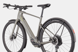 C24-C67024U-Tesoro-Neo-Crb-1-EU-Spd-SGY-D5-21382316-21450927.png Cannondale Tesoro Neo Carbon 1 – Carbon Urban E-Bike mit Bosch SX, kl. Kratzer Unterrohr - Produktbild - 3