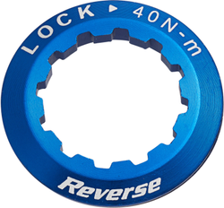 reverse-kassettensicherungsring-8-11-fach-naben-6-21450942.jpg Kassettensicherungsring 8-11-fach Naben blau - Produktbild - 1