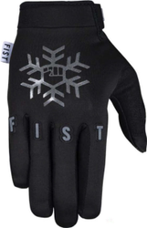 Fist Handschuhe Snow Flake L - Produktbild - 1 Fist Handschuhe Snow Flake L - Produktbild - 1