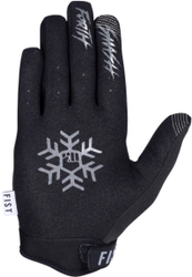 fist-fist-handschuhe-snow-flake-1-21450975.jpg Fist Handschuhe Snow Flake XL - Produktbild - 2