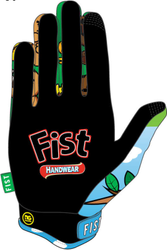fist-fist-handschuhe-lil-teds-1-21450976-21450976.jpg Fist Handschuhe LiL Teds XS - Produktbild - 2
