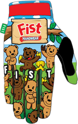 fist-fist-handschuhe-lil-teds-21450976-21450976.jpg Fist Handschuhe LiL Teds XS - Produktbild - 1