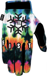 Fist Handschuhe Distortion L - Produktbild - 1 Fist Handschuhe Distortion L - Produktbild - 1
