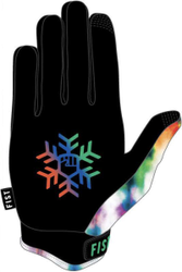 Fist Handschuhe Distortion XL - Produktbild - 2