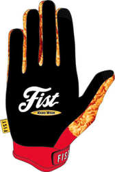fist-fist-handschuhe-chicken-fingers-1-21451012.jpg Fist Handschuhe Chicken Fingers S - Produktbild - 2