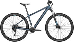 Revox-5-21451050-21451050.jpg Bergamont Revox 5 MTB Hardtail 29 Zoll midnight blue - Produktbild - 1