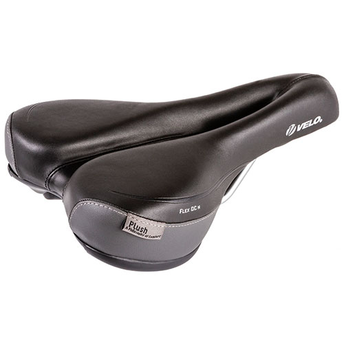 klickfix fahrradtasche lenker MIVELO Lenkertasche Fahrrad für - (Adapter kompatibel) - wasserabweisend & geräumig - Lenkertasche - Tasche Lenker Größe:L/XL (59-62 cm) KTM Macina Race 293 cat_802