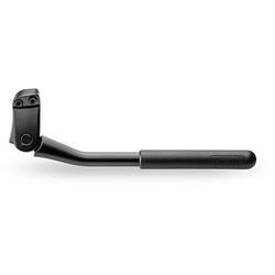 45-4-231-21451093-21451093.jpg Ursus Mooi+ XL Rear ANS Hinterbauständer, 18 mm Lochabstand, 26 bis 29 Zoll, schwarz - Produktbild - 1