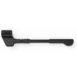 Hinterbauständer EVOLUT Adjustable REAR, Ursus, Aluminium, 40mm Platte, 24"-28", schwarz, Ursus, 96VN01R-A01 - Produktbild - 1