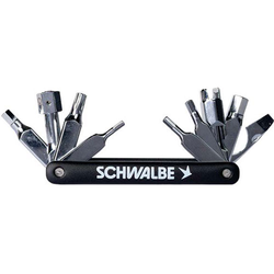 55-0055-21451105.jpg Schwalbe inkl. Ventilwerkzeug 6015.02 Version 3.0 - Produktbild - 1