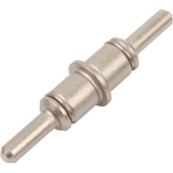 55-522-03-21451111-21451111.jpg Ersatzpin für Kettennieter, KMC, Chain Tool Pro De-Rivetter, KMC, 880289 - Produktbild - 1